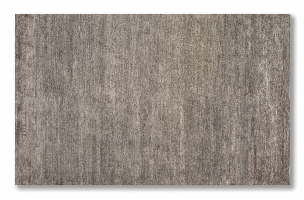 Bamboo silk rug, xavierandme.com 