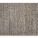 Bamboo silk rug, xavierandme.com