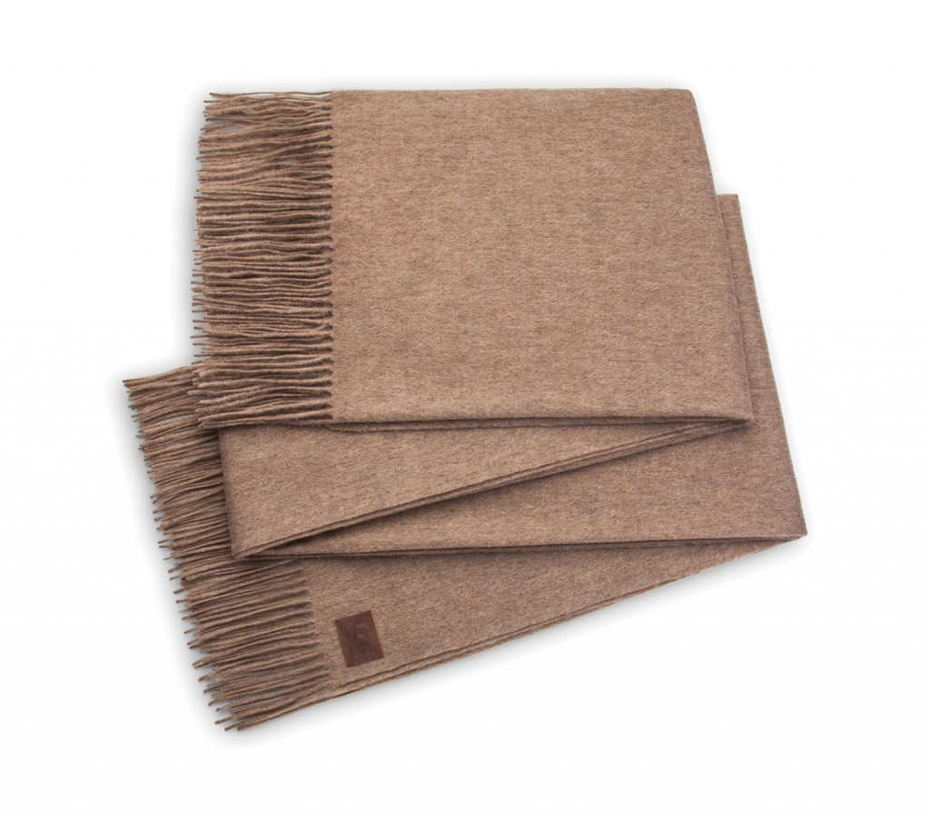 Glacier throw, uggaustralia.com.au