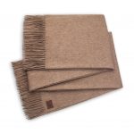 Glacier throw, uggaustralia.com.au