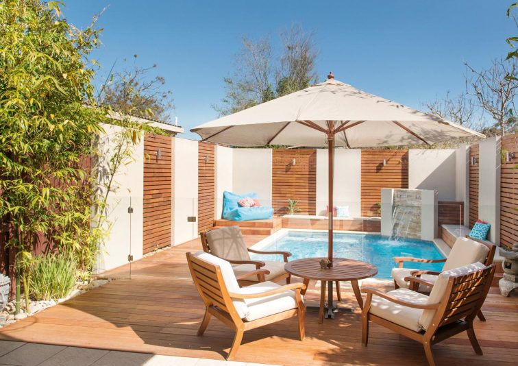 PSS023_EvertonBunnings 1