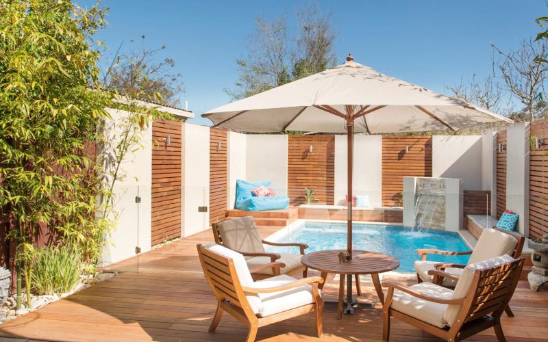 PSS023_EvertonBunnings 1