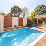 PSS023_EvertonBunnings 2