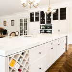 WHMKitchens_TimTurner8216