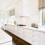 WHMKitchens_TimTurner8204