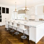 WHMKitchens_TimTurner8194