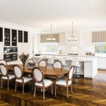 WHMKitchens_TimTurner8173