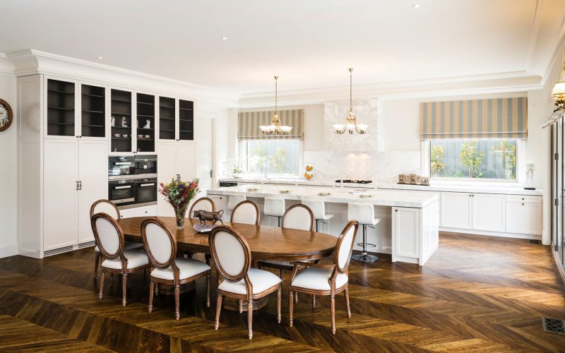 WHMKitchens_TimTurner8173