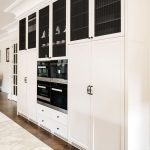 WHMKitchens_TimTurner8226