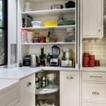 93 WoolwichStWestLeederville-015 (2)