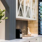 93 WoolwichStWestLeederville-013 (2)