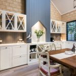 93 WoolwichStWestLeederville-010 (2)