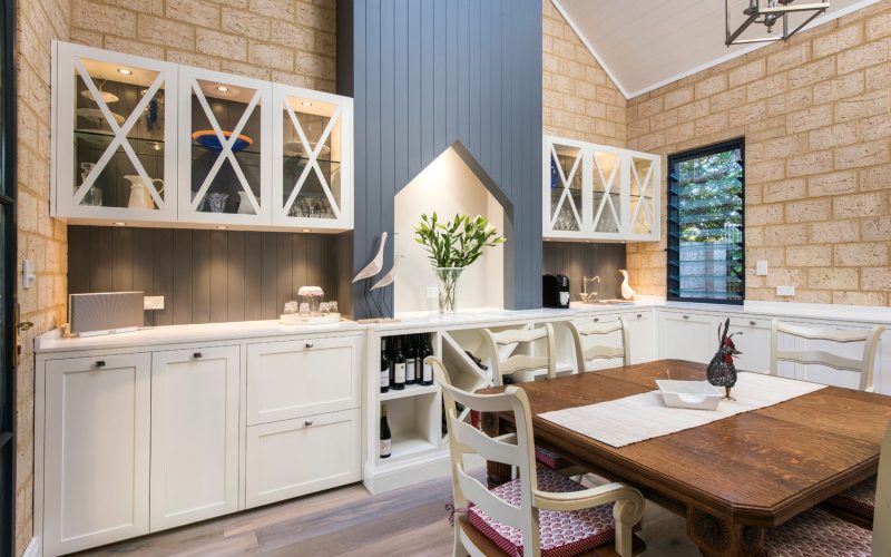 93 WoolwichStWestLeederville-010 (2)