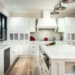 93 WoolwichStWestLeederville-005 (2)