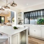 93 WoolwichStWestLeederville-004