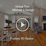 AgQuip Virtual Tour