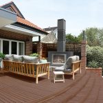 PS047_A-Total-Concept-(6)