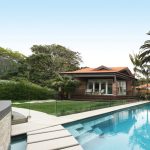 PS047_A-Total-Concept-(4)