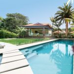 PS047_A-Total-Concept-(3)_Layers