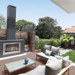 PS047_A-Total-Concept-(2)_Final