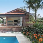 PS047_A-Total-Concept-(1)_Layers