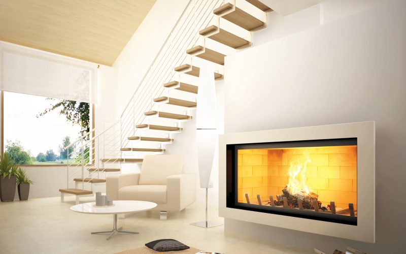 Axis H1200 French Fireplace LAYLA III-XL FRAME_SculptFireplaces3