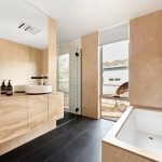 LifeStyleChannel_GDA6_TurnersBeach_025RT_RhiannonSlatter2015