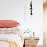 LifeStyleChannel_GDA6_TurnersBeach_024RT_RhiannonSlatter2015