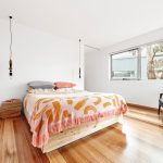 LifeStyleChannel_GDA6_TurnersBeach_022RT_RhiannonSlatter2015