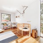 LifeStyleChannel_GDA6_TurnersBeach_021RT_RhiannonSlatter2015