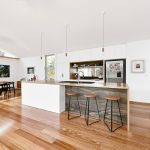 LifeStyleChannel_GDA6_TurnersBeach_020RT_RhiannonSlatter2015