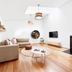 LifeStyleChannel_GDA6_TurnersBeach_019RT_RhiannonSlatter2015