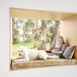 LifeStyleChannel_GDA6_TurnersBeach_018RT_RhiannonSlatter2015