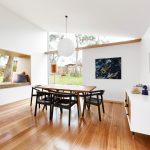 LifeStyleChannel_GDA6_TurnersBeach_017RT_RhiannonSlatter2015