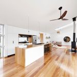 LifeStyleChannel_GDA6_TurnersBeach_016RT_RhiannonSlatter2015