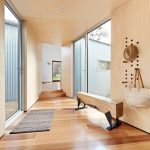 LifeStyleChannel_GDA6_TurnersBeach_015RT_RhiannonSlatter2015