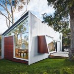 LifeStyleChannel_GDA6_TurnersBeach_012RT_RhiannonSlatter2015