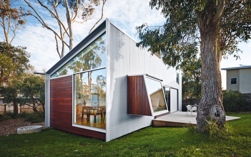 LifeStyleChannel_GDA6_TurnersBeach_012RT_RhiannonSlatter2015