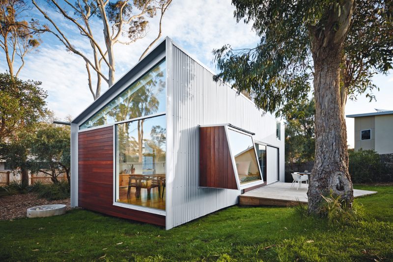 LifeStyleChannel_GDA6_TurnersBeach_012RT_RhiannonSlatter2015