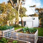 LifeStyleChannel_GDA6_TurnersBeach_011RT_RhiannonSlatter2015