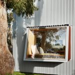 LifeStyleChannel_GDA6_TurnersBeach_010RT_RhiannonSlatter2015