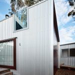 LifeStyleChannel_GDA6_TurnersBeach_009RT_RhiannonSlatter2015