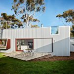 LifeStyleChannel_GDA6_TurnersBeach_008RT_RhiannonSlatter2015