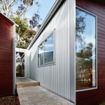 LifeStyleChannel_GDA6_TurnersBeach_007RT_RhiannonSlatter2015