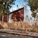 LifeStyleChannel_GDA6_TurnersBeach_006RT_RhiannonSlatter2015