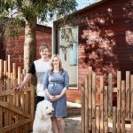 LifeStyleChannel_GDA6_TurnersBeach_001RT_RhiannonSlatter2015