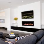Gas and open wood fireplaces: examining the difference