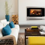 Cannon_Fitzroy Profile Inbuilt [FITZIB-SDENP]_lifestyle