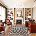 Cannon_Canterbury Classic Inbuilt [CANTIB-SDEEB] Insitu_2