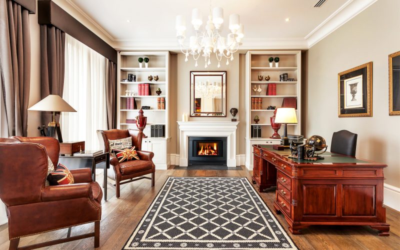 Cannon_Canterbury Classic Inbuilt [CANTIB-SDEEB] Insitu_2